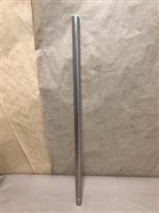 SENNHEISER MKH815T SHOTGUN MIC (B33005661) | eBay